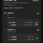 how to bet on sports in colorado