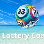 colorado lottery past winning numbers